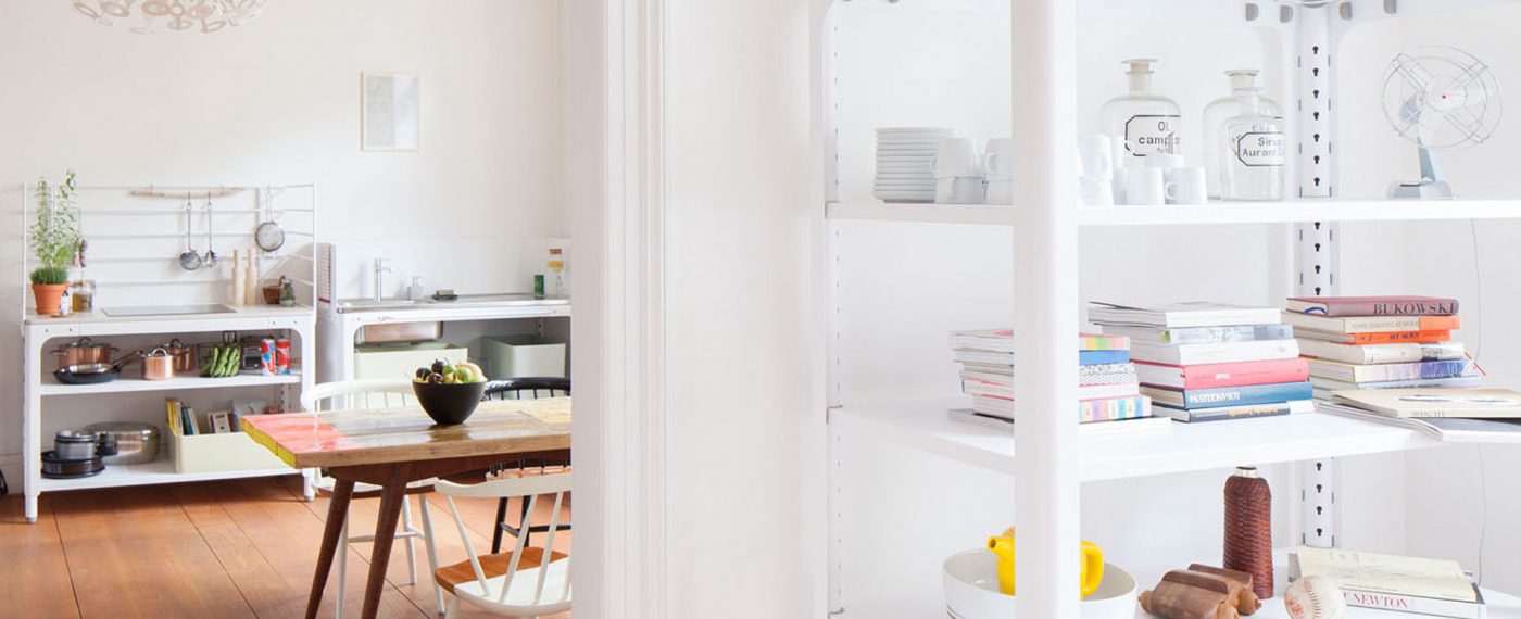Concept Kitchen n by naber bei Miele Center Pellet Wien